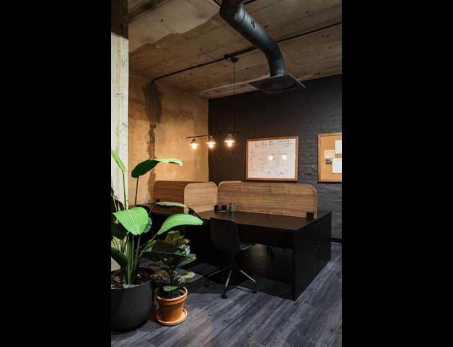 2 BEDROOM APARTMENT FOR SALE IN SANDOWN